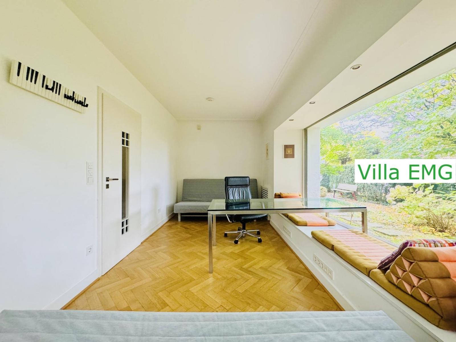 Luxury Family Holidays Villa In Emsdetten Munster ภายนอก รูปภาพ